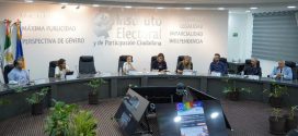 Jalisco, Sin Avance en Inclusión Política y de Representación, entre Población de la Diversidad Sexual: IEPC