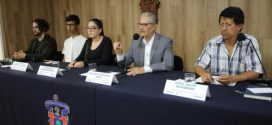 Zona Metropolitana de Guadalajara, PV  y Los Altos, Registran Mayores Índices de Desaparecidos, en Jalisco: UdeG