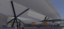 Próximo Año, Concluirá Construcción de Terminal 2, en el Aeropuerto de PV, para Operar en 2026:  RRM
