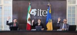 Nueva Gestión Municipal de PV, Obligada a Integrar su Comité y Unidad de Transparencia: ITEI