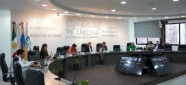 Por Ordenamiento del Tribunal Electoral, Diputación de Representación Proporcional del PRI, es Reasignada a bancada del PVEM : IEPC / PRH