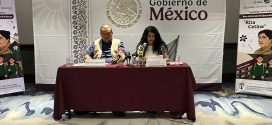 Inicia en Jalisco, Registro para Beca Universal, a Alumnado de Secundaria, por Mil 900 Pesos Bimestrales: KMF / Delegación Bienestar