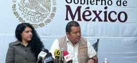 Más de 280 mil Estudiantes de Secundarias Públicas de Jalisco, Recibirán Beca Bienestar, “Rita Cetina”: MMB