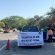 Más de Cinco Mil Elementos Corporativos, Vigilarán y Garantizarán la Seguridad de Paseantes, durante SS y Pascua: GE