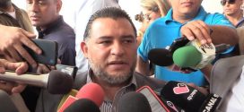 Se Investiga Móvil, sobre Muerte, este Lunes, del Comisario de Tizapán el Alto: Fiscal LJMR