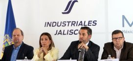 De los 172 mil 960 MDP del Proyecto de Gastos 2025 en Jalisco, solo 251 Mil 626 pesos, están Etiquetados para el Fomento al Turismo de PV: CCIJ