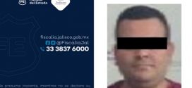 Vinculado a Proceso, Abusador Sexual de una Niña en PV: Fiscalía Regional