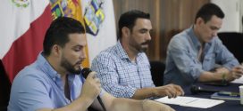 Aprueban Otras 9 Obras muy Importantes para Vallarta