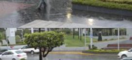 Desde este Miércoles, Jalisco, Registrará Nublados y Temperaturas Bajas, por Tormenta Invernal: UdeG