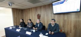 La Dificultad Económica de Arranque de Año en Jalisco, se mantendrá hasta Mayo: UdeG