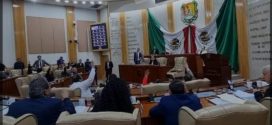 Congreso de Nayarit, Aprueba no Penalizar o Castigar el Aborto, en esta Entidad