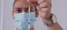 Influenza, ha Cobrado la Vida de 17 Personas en Jalisco, de Octubre a Fecha: DGVE
